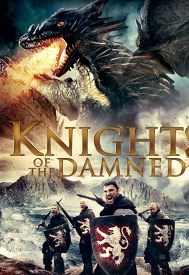 دانلود فیلم Knights of the Damned 2017