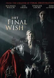 دانلود فیلم The Final Wish 2018