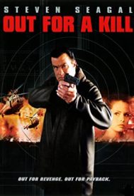 دانلود فیلم Out for a Kill 2003