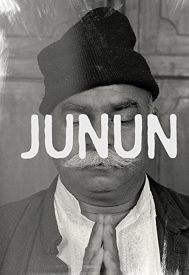 دانلود فیلم Junun 2015