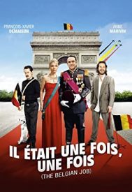 دانلود فیلم Il était une fois, une fois 2012