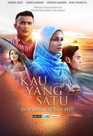 دانلود فیلم Kau Yang Satu 2017