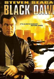 دانلود فیلم Black Dawn 2005