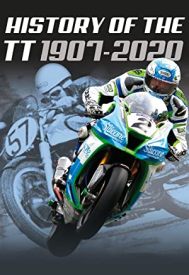 دانلود فیلم History of the TT 1907-2020 2021