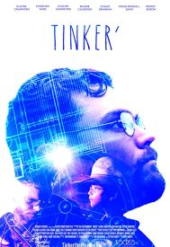 دانلود فیلم Tinker 2018