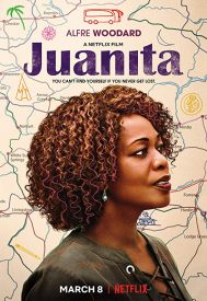 دانلود فیلم Juanita 2019