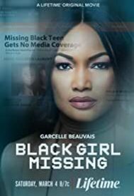 دانلود فیلم Black Girl Missing 2023