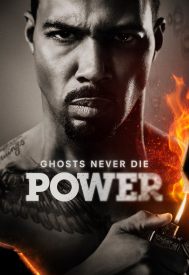 دانلود سریال Power 2014