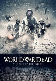 دانلود فیلم Clash of the Dead 2015