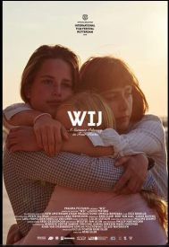 دانلود فیلم Wij 2018