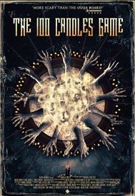 دانلود فیلم The 100 Candles Game 2020