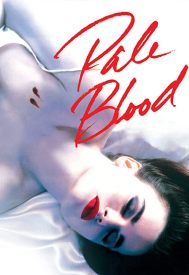 دانلود فیلم Pale Blood 1990