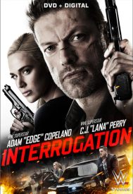 دانلود فیلم Interrogation 2016