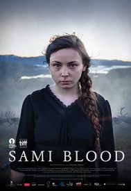 دانلود فیلم Sami Blood 2016