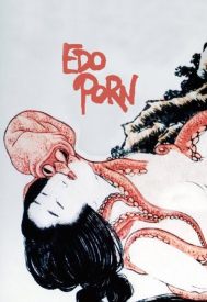 دانلود فیلم Edo Porn 1981