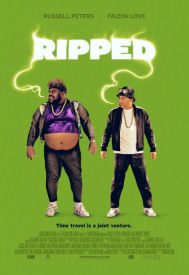 دانلود فیلم Ripped 2017