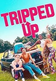 دانلود فیلم Tripped Up 2023