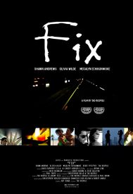 دانلود فیلم Fix 2008