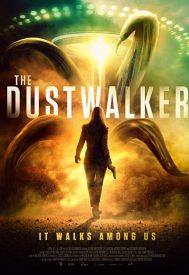 دانلود فیلم The Dustwalker 2019