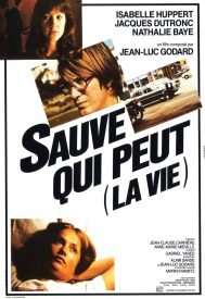 دانلود فیلم Every Man for Himself 1980