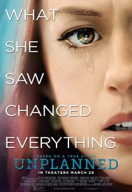 دانلود فیلم Unplanned 2019