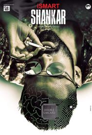 دانلود فیلم iSmart Shankar 2019