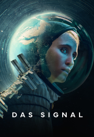 دانلود سریال The Signal 2024