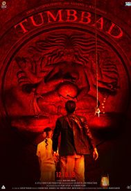 دانلود فیلم Tumbbad 2018