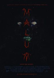 دانلود فیلم Malum 2023