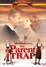 دانلود فیلم The Parent Trap 1961