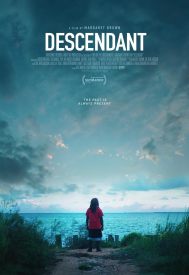 دانلود فیلم Descendant 2022