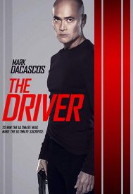 دانلود فیلم The Driver 2019