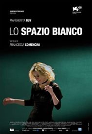 دانلود فیلم Lo spazio bianco 2009