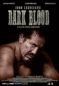 دانلود فیلم Dark Blood 2021