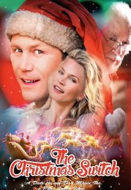 دانلود فیلم The Christmas Switch 2014