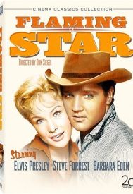 دانلود فیلم Flaming Star 1960