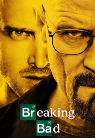 دانلود سریال Breaking Bad 2008