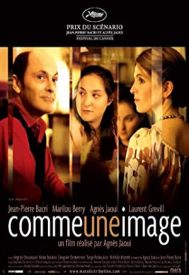 دانلود فیلم Comme une image 2004