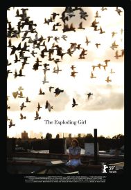 دانلود فیلم The Exploding Girl 2009