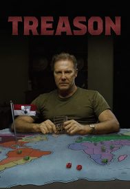 دانلود فیلم Treason 2020