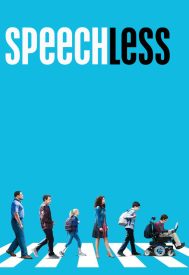 دانلود سریال Speechless 2016