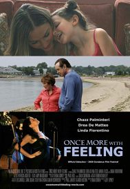 دانلود فیلم Once More with Feeling 2009