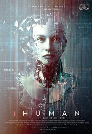 دانلود فیلم iHuman 2019