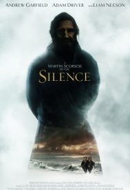 دانلود فیلم Silence 2016