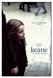 دانلود فیلم Claire Dolan 1998