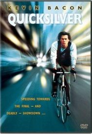 دانلود فیلم Quicksilver 1986