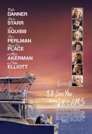 دانلود فیلم Ill See You in My Dreams 2015