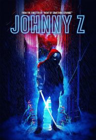 دانلود فیلم Johnny Z 2023