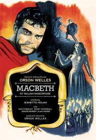 دانلود فیلم Macbeth 1948