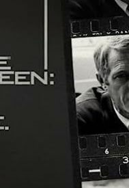 دانلود فیلم Steve McQueen: The Lost Movie 2021